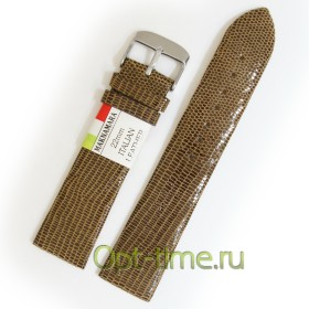 
              Mak-22046