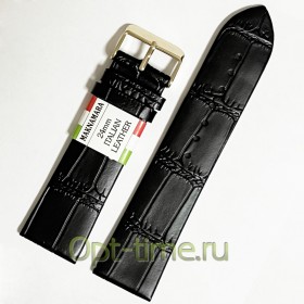 
              Mak-24001