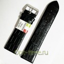 Mak-24002