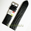 Mak-24003