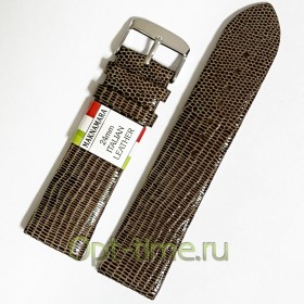 
              Mak-24059