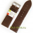 Mak-26047