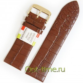 
              Mak-26048