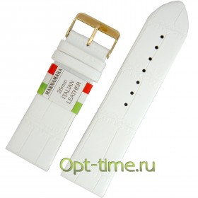 
              Mak-26110