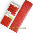 Mak-30102