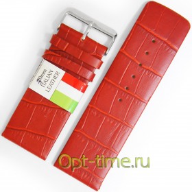 
              Mak-30102