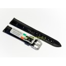 aLMP-1801