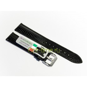 
              aLMP-1802