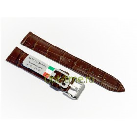 
              aLMP-1821