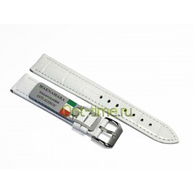 
              aLMP-1841