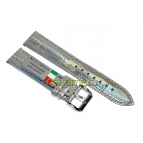 
              aLMP-2076