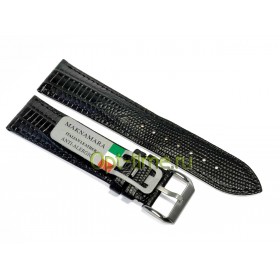 
              aLMP-2202