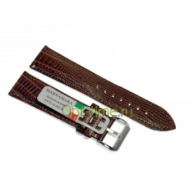 
              aLMP-2222