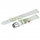 aMP-14120