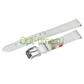 
              aMP-14120