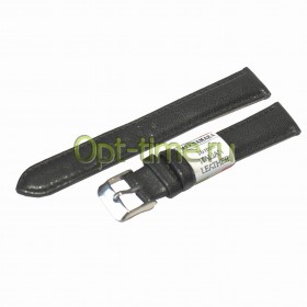 
              aMP-16019