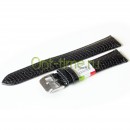 aMP-18003