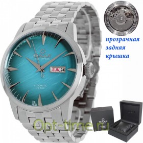 
              28-866
