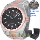 28-882
