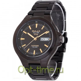 
              30-688