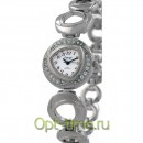 31-340