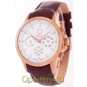 
              36-659