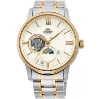 
            RA-AS0007S