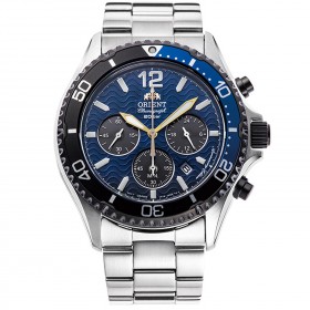 
              RA-TX0208L