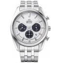RA-TX0305S