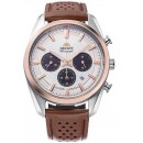 RA-TX0306S