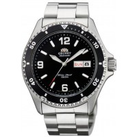 
            SAA02001B