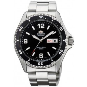 
              SAA02001B
