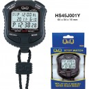 0HS45J001Y