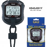 
            0HS45J001Y