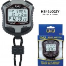 0HS45J002Y