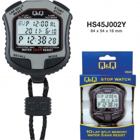 
              0HS45J002Y