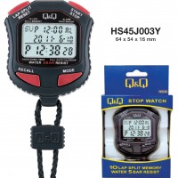 
            0HS45J003Y