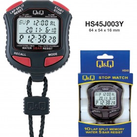 
              0HS45J003Y
