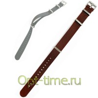
            K-0131