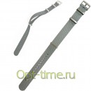 K-0139