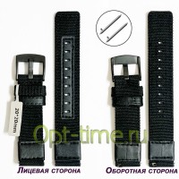 
            К-2001