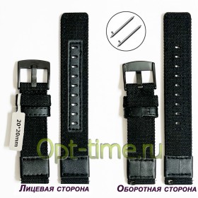 
              К-2001