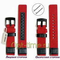 
            К-2002