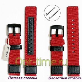 
              К-2002