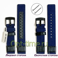 
            К-2003