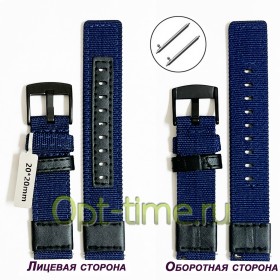 
              К-2003