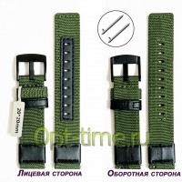 
            К-2004