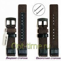 
            К-2005