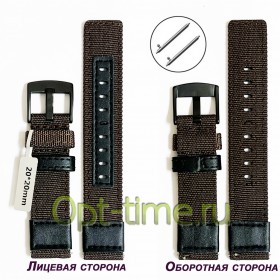 
              К-2005