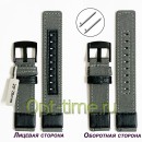 К-2006